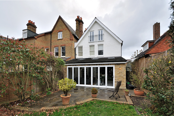 beckenham_600x400_02.jpg