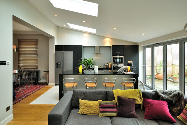 beckenham_600x400_03.jpg