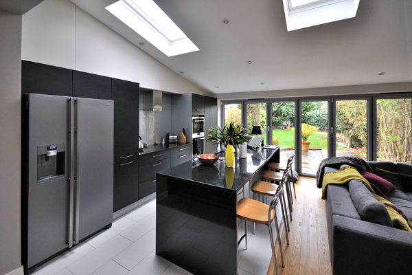 beckenham_600x400_04.jpg