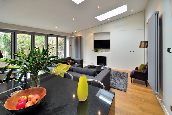 beckenham_600x400_06.jpg