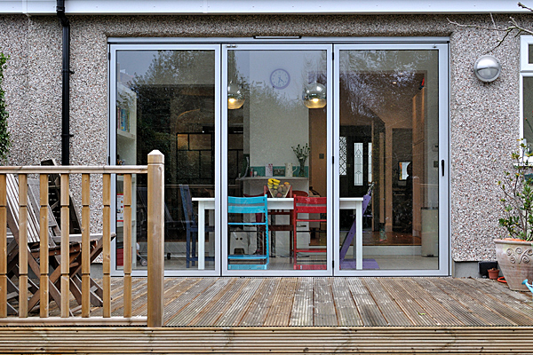 bexley_600x400_02.jpg