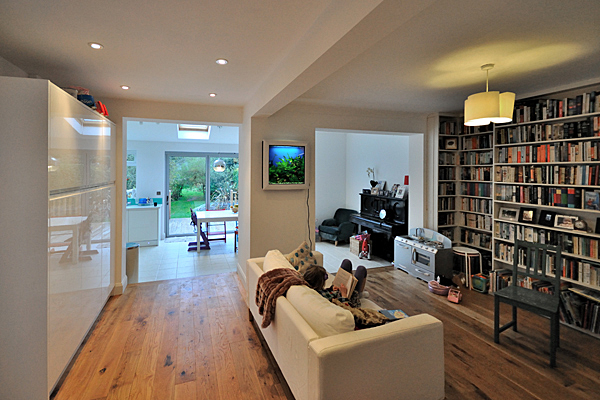 bexley_600x400_03.jpg