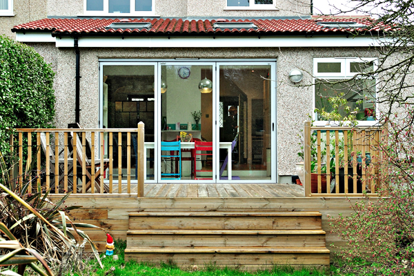 bexley_600x400_05.jpg