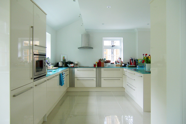chiselhurst_600x400_02.jpg