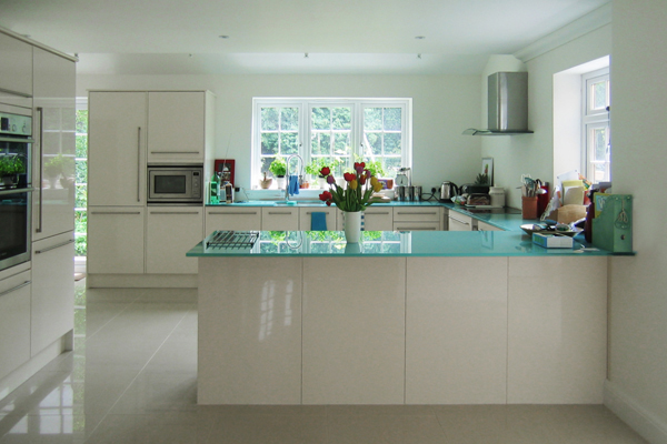 chiselhurst_600x400_03.jpg