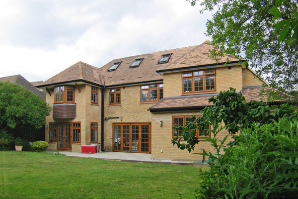 chiselhurst_600x400_04.jpg