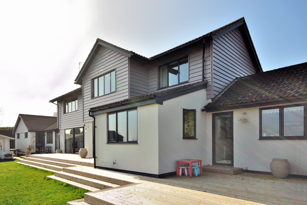 eastsussex_600x400_04.jpg