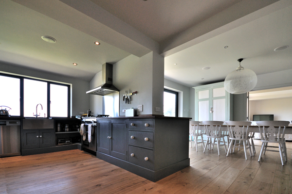 eastsussex_600x400_05.jpg