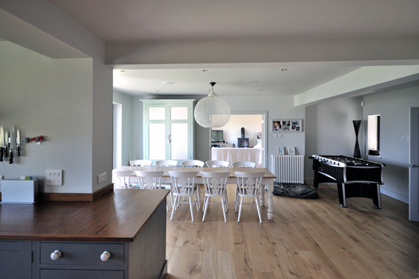eastsussex_600x400_06.jpg