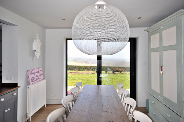 eastsussex_600x400_07.jpg