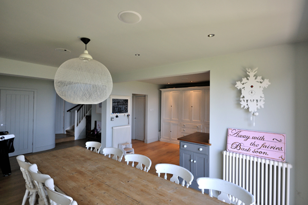 eastsussex_600x400_08.jpg