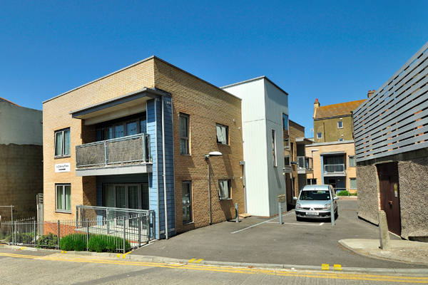 ramsgate01_600x400_04.jpg