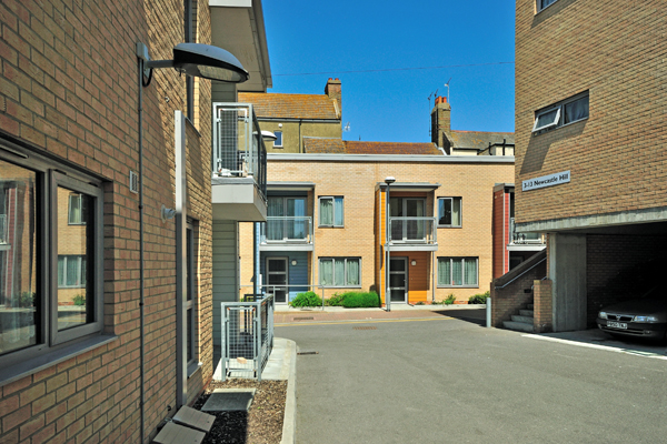 ramsgate01_600x400_05.jpg