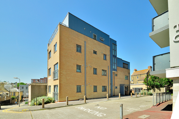 ramsgate01_600x400_06.jpg