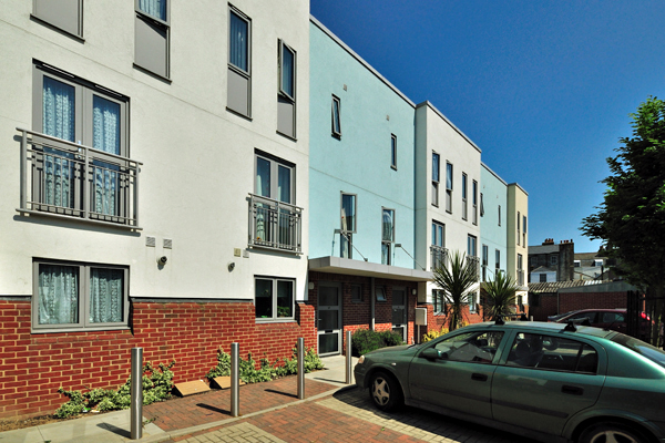 ramsgate02_600x400_05.jpg