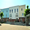 ramsgate02_thumb60_02.jpg