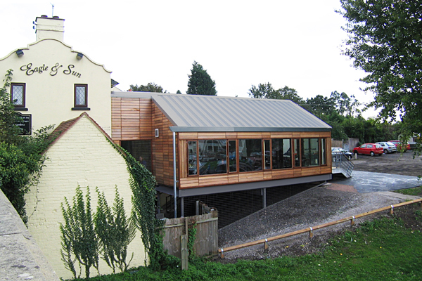 tcoeagle_600x400_02.jpg