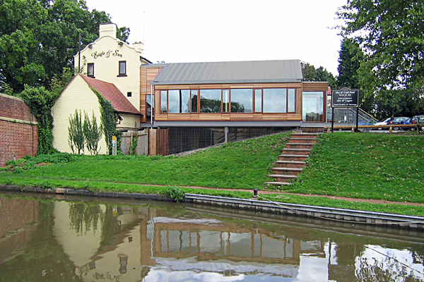 tcoeagle_600x400_03.jpg