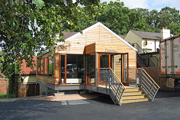 tcoeagle_600x400_04.jpg