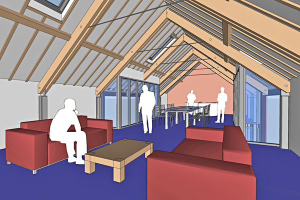 tcooldfarm_600x400_01.jpg