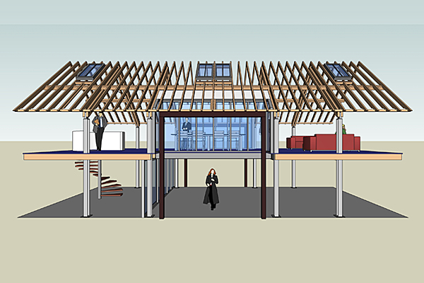 tcooldfarm_600x400_02.jpg